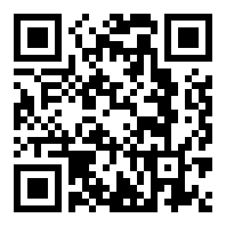 转角咖啡店游戏