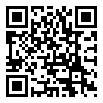 卡车模拟终极版