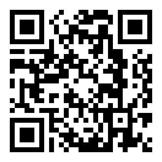 人生重开模拟器龙傲天版