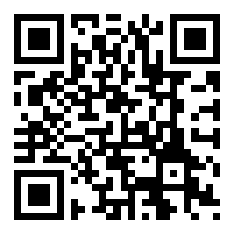 飞行员模拟器仿制版