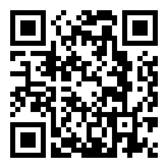 可爱的家居设计中文版