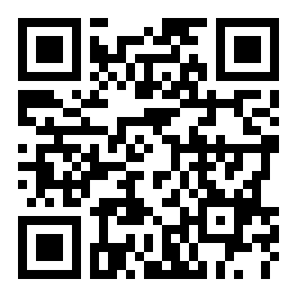 金铲铲社区app