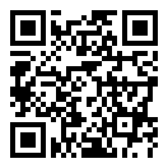 friday night funkin静态回忆模组