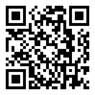 SummerAthleticsSportsEvent免费版v1.2