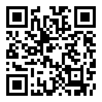 Super Shot Golf安卓版v0.4.1