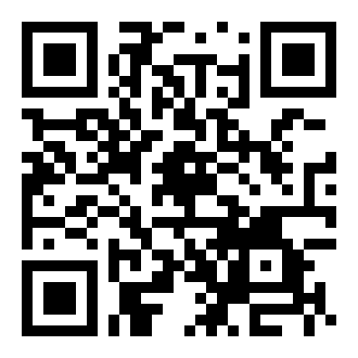 SummerAthleticsSportsEvent最新版v1.2