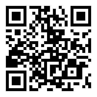 决战羽毛球BadmintonBlitz最新版v1.0.8.4