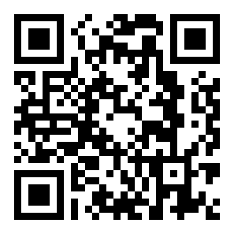 美国职业篮球2K13iphone/ipad破解版