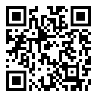 该死的混蛋2.0.2.5
