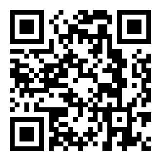 蜡笔小新家务小帮手