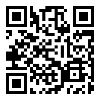 Kpop偶像美容秘诀