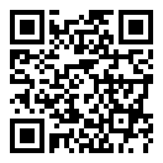 黑色星期五之夜瓦莱丽模组