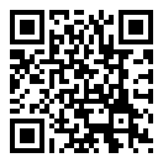 米加小镇:世界(最新版)工厂和大学