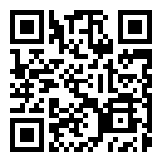 欢乐盗宝专家提示版