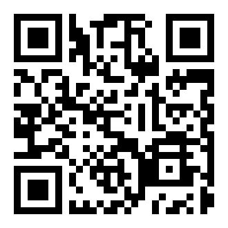 樱花学校恋爱记