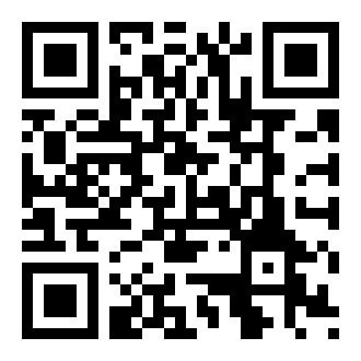 只是一个普通的游乐场