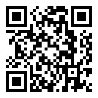 游戏俱乐部火山