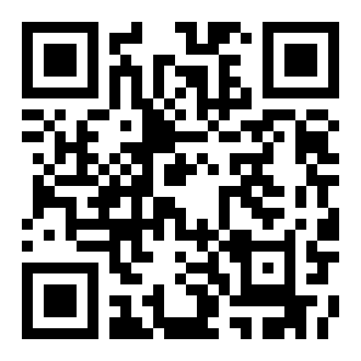 洛克王国自制版最新版