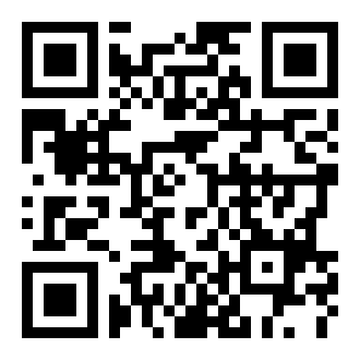 托卡迷你游乐园