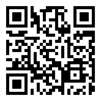 米加小镇:世界(最新版)工厂