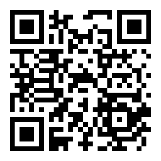 暴走表情包逃脱