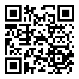 米加小镇世界1.36(新更新大学)