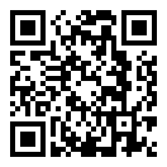 迷你积木像素世界