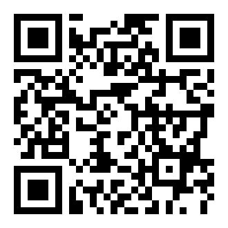 拋出银河系 破解版最新版