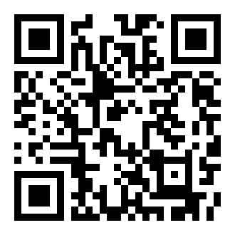 抓住你 手机版最新版