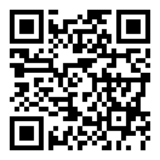 翘臀我最美最新版