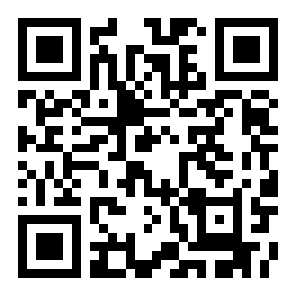 开心爱消消乐游戏红包版最新版