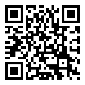 美人鱼消消 红包版最新版