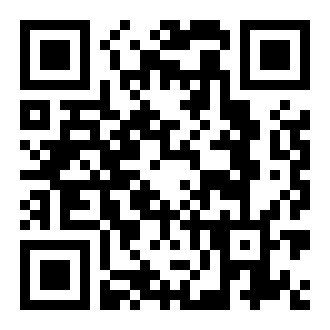 方块炸飞机最新版