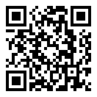 friday night funkin静态回忆模组