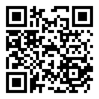 真正的怀孕母亲四胞胎婴儿游戏2021中文版