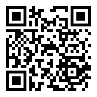 SummerAthleticsSportsEvent免费版v1.2