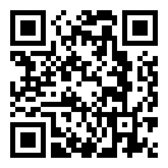 Super Shot Golf安卓版v0.4.1