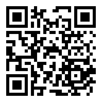 决战羽毛球BadmintonBlitz最新版v1.0.8.4