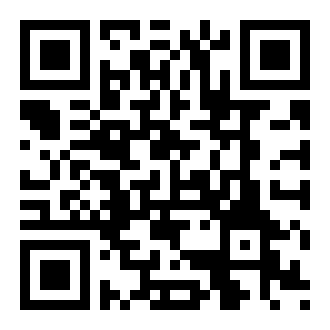 美国职业篮球2K13iphone/ipad破解版