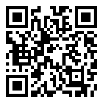液压机工厂 无限金币版最新版