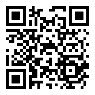 意外的实验 2021最新版最新版