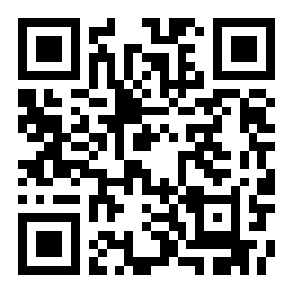 终极消星星 2586.0最新版