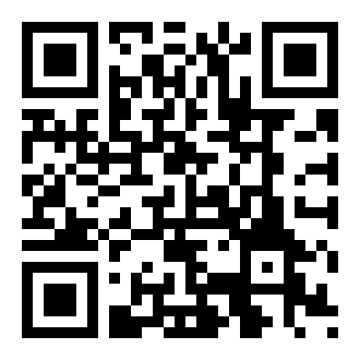 百科红包群最新版