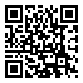 猛男运动会 中文版最新版