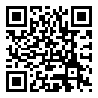 果冻女孩指尖跳跃 抖音版最新版