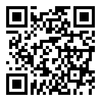 货物大师 手游版最新版