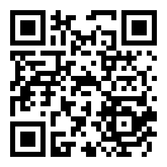 邮递小骑士 破解版最新版