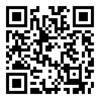 超级新星碎砖块 2021最新版最新版