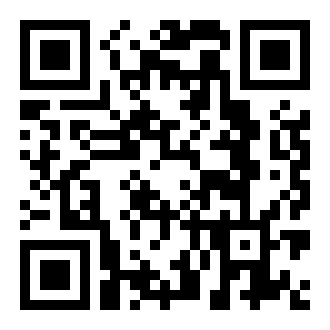 韭菜消消乐 红包版最新版