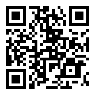 死定了 手机版最新版